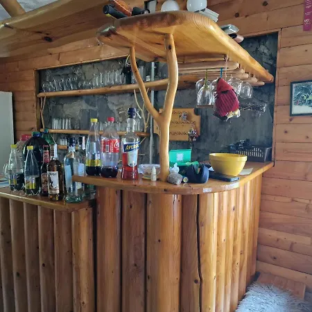 троє поросят