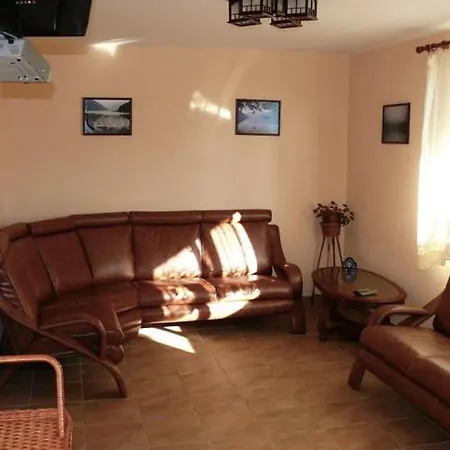 троє поросят * سلافسكي