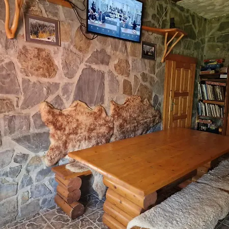 троє поросят