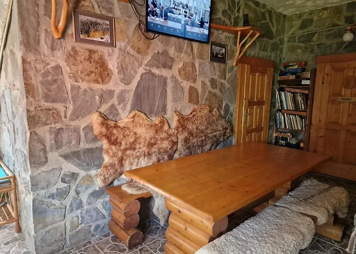 троє поросят